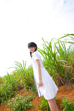 Yuuka Maeda - Picture 10