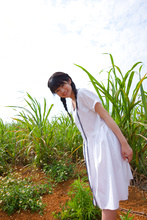Yuuka Maeda - Picture 11