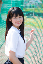 Yuuka Maeda - Picture 25