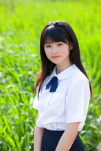 Yuuka Maeda - Picture 6