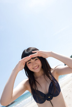 Yuuka Maeda - Picture 3