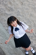 Yuuka Maeda - Picture 7