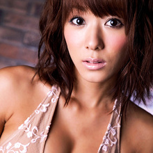 Yuuko Shimizu - Picture 1