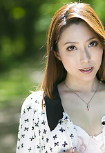 Yuuko Shiraki - Picture 5