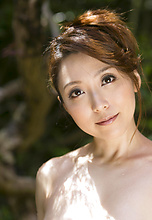 Yuuko Shiraki - Picture 3