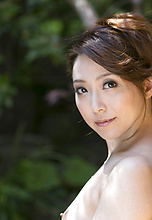 Yuuko Shiraki - Picture 6