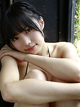 Yuuna - Picture 14
