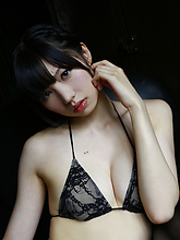 Yuuna - Picture 4