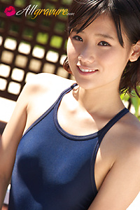 Yuzuki Hashimoto