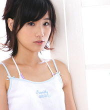 Yuzuki Hashimoto - Picture 1